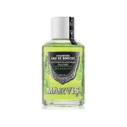 Marvis Collutorio Eau De Bouche Spearmint 120ml - 1