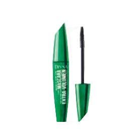 Divna Mascara Volume Extra   - 7