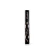 Collistar Impeccabile Mascara Nero 14ml-1