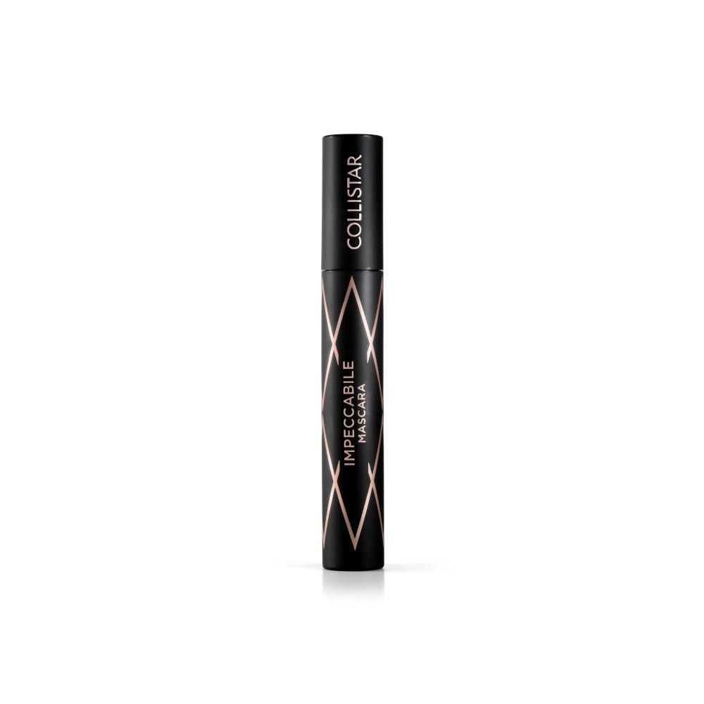Collistar Impeccabile Mascara Nero 14ml-1
