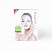 Incarose Maschera Bio Antiage Filler  - 2