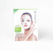 Incarose Bio Mask TNT Purificante 17ml  - 2