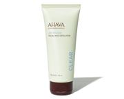 Ahava Esfoliante Al Fango Minerale 100ml  - 2