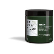 La Zar Tigue Maschera Riparazione Intensa 250ml  - 1