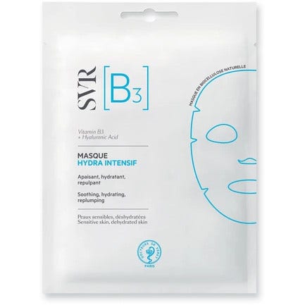 SVR Masque B3 12ml - 1