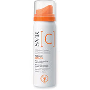 SVR Masque Anti-Ox C 50ml - 1