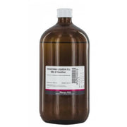 Vaselina Liquida FU 1000ml  - 1