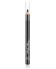 LR Wonder Matita Occhi Vegan 01 Nera 1,1g-2