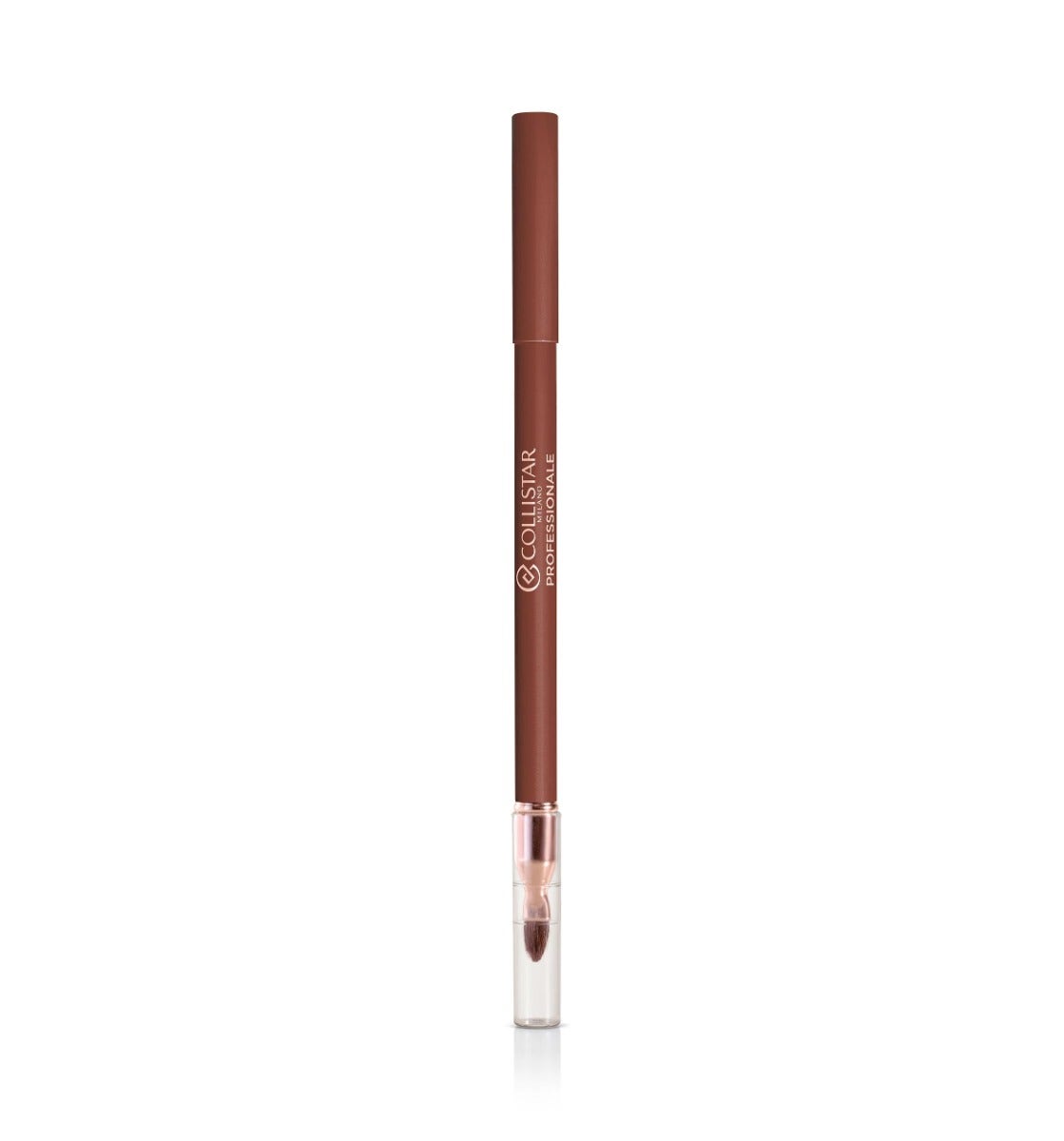 Collistar Matita Professionale Labbra 3 Mattone 1,2g-1