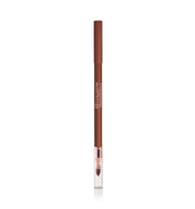 Collistar Matita Professionale Labbra 3 Mattone 1,2g-1