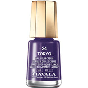 Mavala Smalto Minicolor 24 Tokyo  - 2