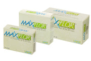 Maxiflor 10 Flaconcini 10ml  - 3