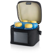 Medela Borsa Termica 1 Pezzo  - 1