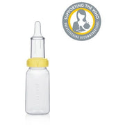 Medela Biberon Specialneeds   - 3