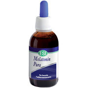 Melatonin Pura Gocce 50ml-4