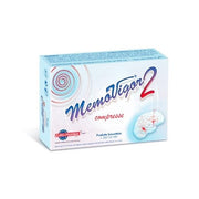 Memovigor 2 20 Compresse  - 2