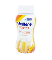 Meritene Resource Fruit Arancia 200ml  - 1
