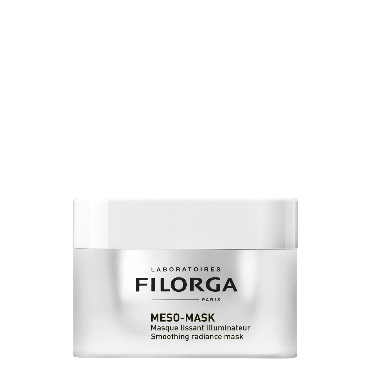 Filorga Meso-Mask Maschera Dermolevigante Illuminate 50ml-3