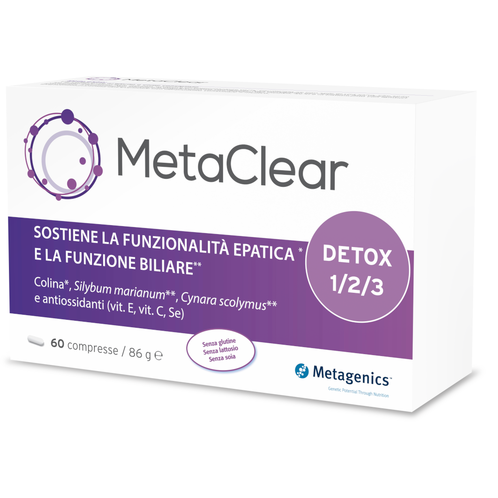 Metaclear 60 Compresse-3