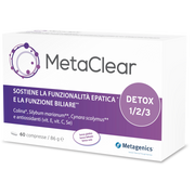 Metaclear 60 Compresse-3