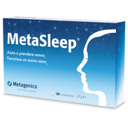Metasleep 1mg 30 Capsule-3