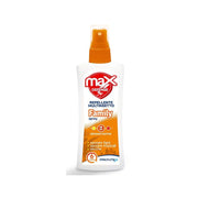Prontex Max Defense Spray Family Repellente Multinsetto  - 1