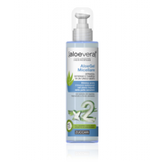 Aloevera2 Aloegel Micellare 200ml  - 2