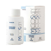 Micoskin Pharcos Shampoo Doccia 400ml  - 1