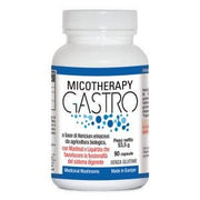 Micotherapy Gastro 90 Capsule-3