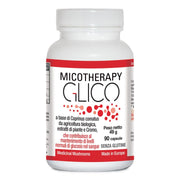 Micotherapy Glico 90 Capsule-3