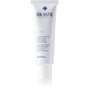 Rilastil Micro Crema Nutriente 50ml  - 3