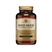 Solgar Mind Mood 30 Tavolette-1
