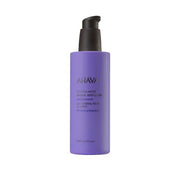 Ahava Mineral Spring Blossom Lozione Corpo Nutriente 250ml-4