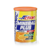 Proaction Mineral Plus Arancia 450g  - 2