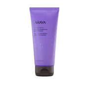 Ahava Mineral Spring Blossom Gel Doccia Idratante 200ml-4