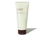 Ahava Crema Mani Minerale 100ml  - 2