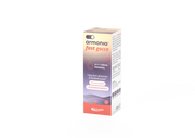 Armonia Fast 1mg Melatonina Gocce 20ml-3