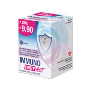 Immuno Forte ACT 30 Compresse-3
