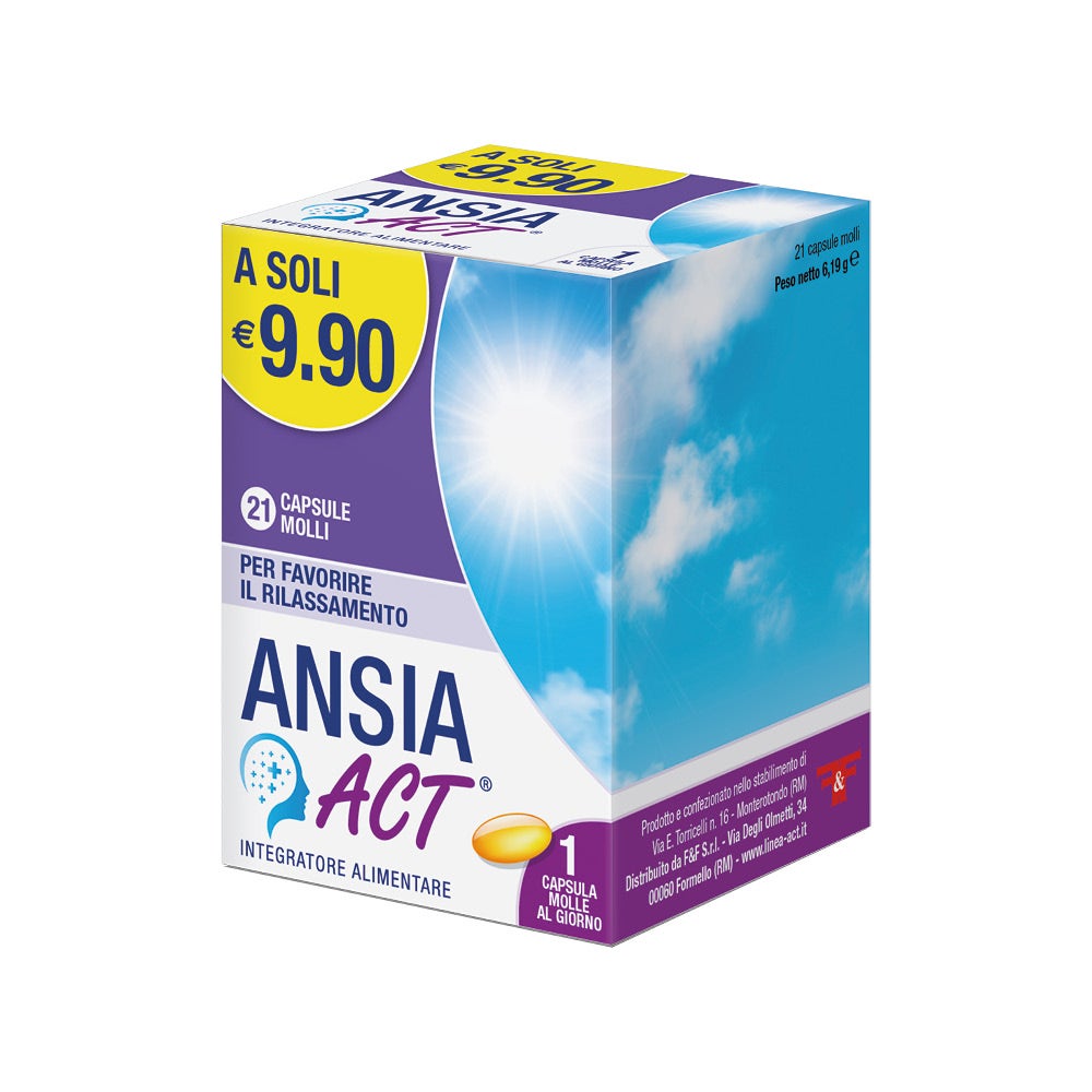 Ansia Act 21 Capsule-2