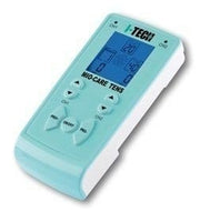 I-Tech Mio-Care Tens Elettrostimolatore  - 1