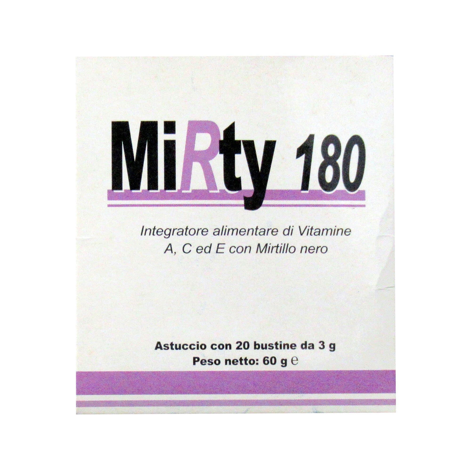 Mirty 180 20 Bustine-1