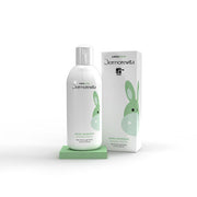 Dermorevita Crema Nutriente 200ml  - 1