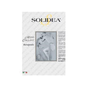 Solidea Monocollant Punta Aperta Tg ML Naturale  - 2