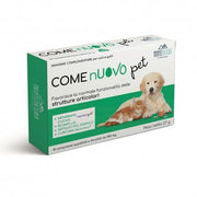 Come Nuovo Pet 30 Compresse  - 1