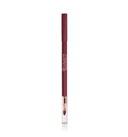 Collistar Matita Professionale Labbra 6 Mora 1,2g-1