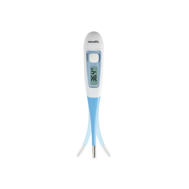 Termometro Express MT400                                                             - 2