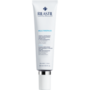Rilastil Multirepair Crema Antirughe Idro-Riparatrice Nuova Formula 40ml-1