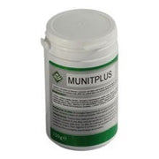 Munitplus Granulare 150g  - 1