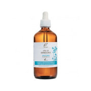 Dr Taffi Olio Di Mandorle Dolci Muschio Bianco Unisex 250ml-1