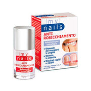 My Nails Antirosicchiamento10ml  - 2